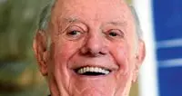 Dario Fo: «Resto ateo, però...»