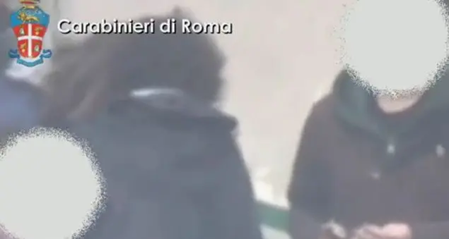 Spaccio nel liceo Virgilio, don Mazzi: \"I sintomi di una grave lacuna educativa\"