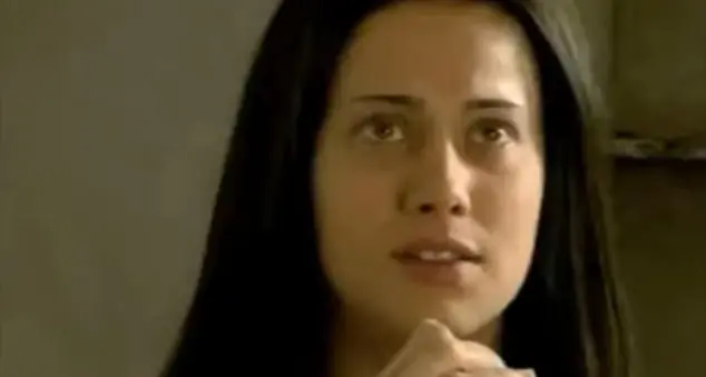 Teresa, la beata analfabeta che chiamava la Madonna «Mamma»