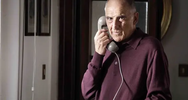 Rai e Mediaset unite nel ricordo di Libero Grassi