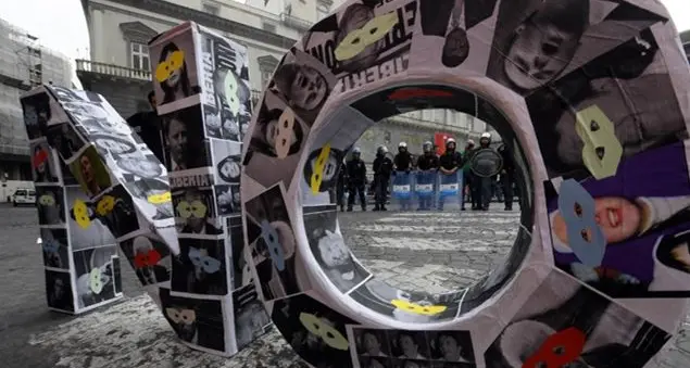 Referendum, perché no: «Le regioni ordinarie saranno indebolite»