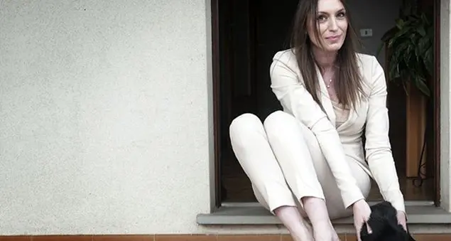 \"Graziata\" da sant’Antonio nel terremoto del Friuli