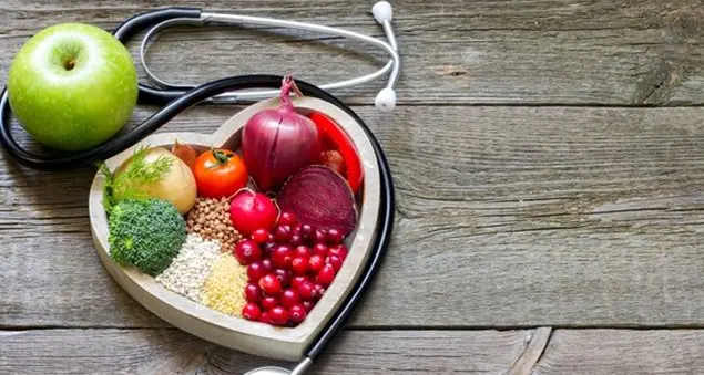 Farmaci, Italia prima nelle terapie avanzate