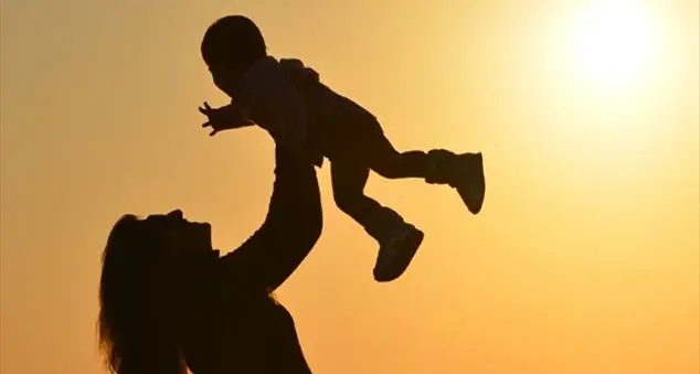 Il no dell'Europa all’utero in affitto