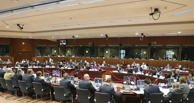 Antiterrorismo, l'Europa del diritto ancora non c'è