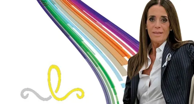 \"Chiediamo aiuto prima che lui ci uccida\"