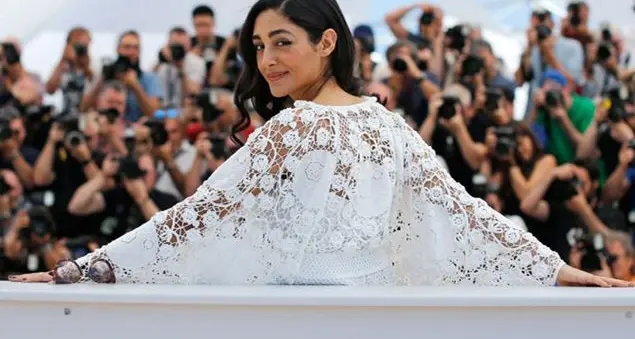 Bilancio provvisorio a Cannes: Italia Francia 2-0