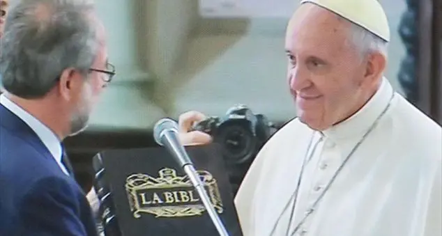 Torre Pellice: la Woodstock valdese alla sfida del dialogo e del soccorso ai migranti