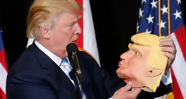 Il multimiliardario populista che ha vinto la corsa