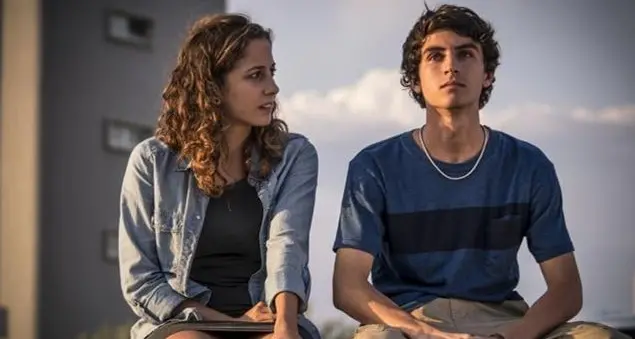 Tre film italiani in concorso a Venezia