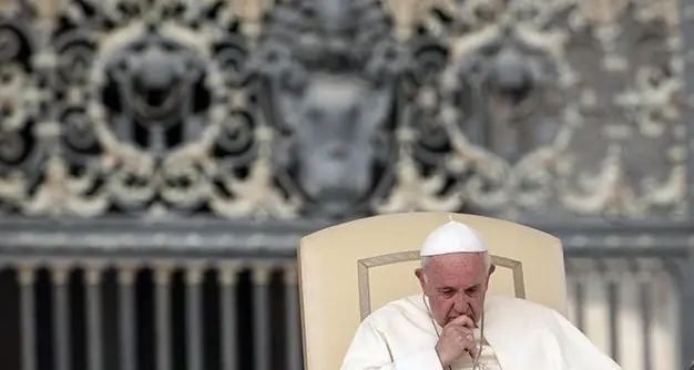 «Anche le comunità cristiane hanno troppi pregiudizi sulle donne»