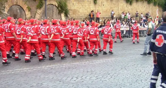 Terzo settore, finalmente la legge