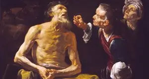 La prova che semina grandi divisioni