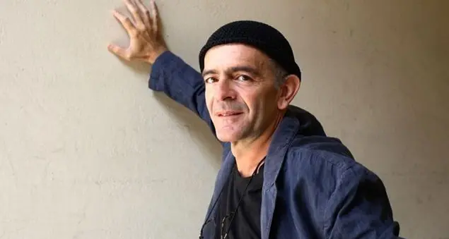 Andrej Longo, la madre che rinunciò a vendicarsi