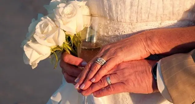 Su divorzio e adulterio la dottrina cambia?