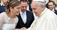 Se una lettrice critica il Papa sulle unione civili