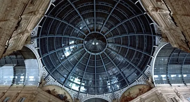 «Caro sindaco, il degrado non si batte con le camionette dell'esercito»