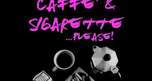 In scena attori e pazienti psichiatrici, insieme