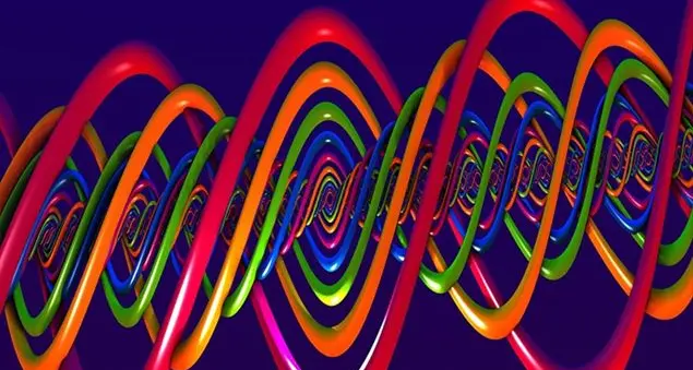 Le \"Forbici del Dna\": la nuova tecnica che curerà Alzheimer e tumori