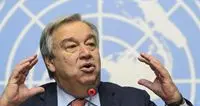 Antonio Guterres, il nuovo segretario Onu che ha a cuore i rifugiati