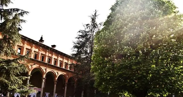 Università cattolica. «Aiutiamo i ragazzi che tornano in Italia»