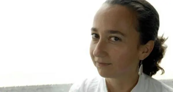 Muriel Barbery, il riccio era decisamente più elegante degli elfi