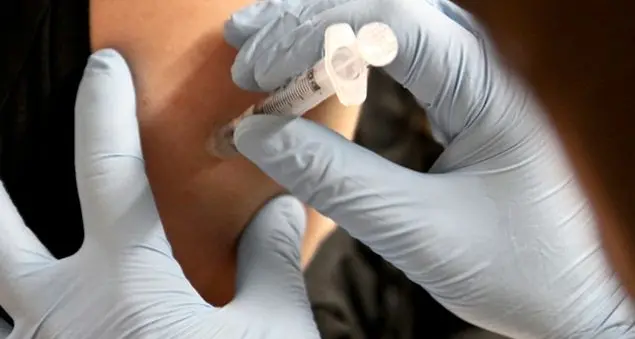 Influenza 2016: i trattamenti più utilizzati