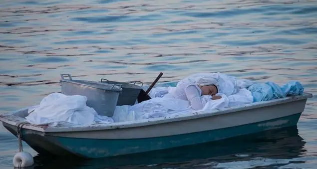 Dacia Maraini: vi racconto come San Carlo Borromeo arrivò ad Arona