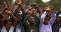Etiopia, tensioni e scontri per la repressione sugli oromo