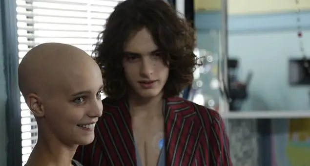 La Rai che non rispetta le promesse a nonni e nipoti