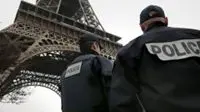 E la Francia rivive l'incubo del Bataclan