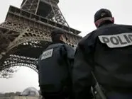 E la Francia rivive l'incubo del Bataclan