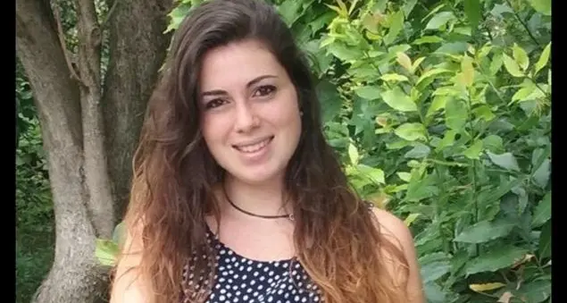 Eleonora, morta di leucemia a 18 anni perché ha rifiutato le cure