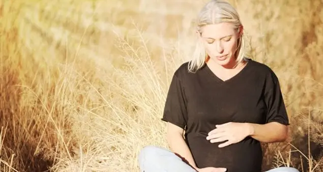 Allattare, sì o no? 4 cose da sapere