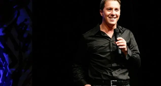 Savino Zaba: «Ero un gran calciatore: non fosse stato per le orecchie...»