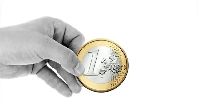 Come fidarci di chi ci chiede aiuti e soldi?