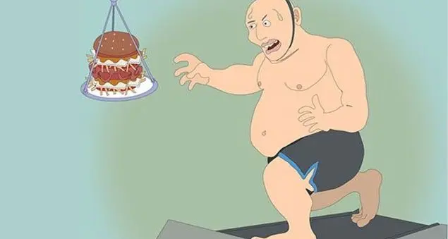 Dimagrire: le mosse giuste per perdere peso