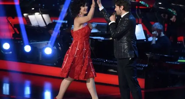 The Voice of Italy 2016. Alice Paba è la vincitrice