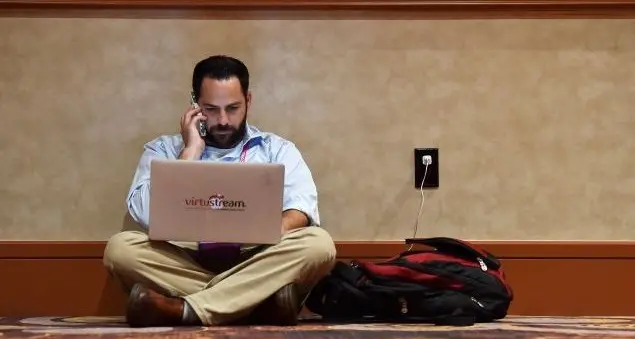 25 anni di Internet, come facevamo senza?