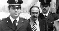 Quarant'anni fa la mafia uccideva Boris Giuliano