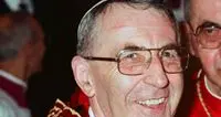 Luciani, il \"Papa del sorriso\" che anticipò Bergoglio
