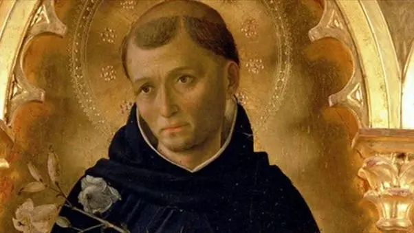 San Domenico di Guzmán, il fondatore dei Domenicani che scelse la predicazione per cambiare il mondo