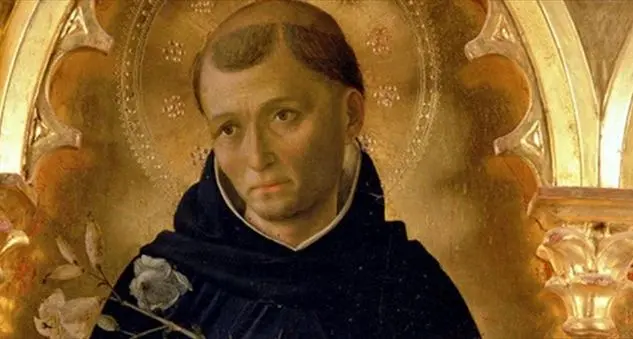 San Domenico di Guzmán, il fondatore dei Domenicani che scelse la predicazione per cambiare il mondo