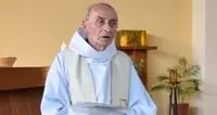 Padre Jacques Hamel, il bonario curato di campagna morto martire