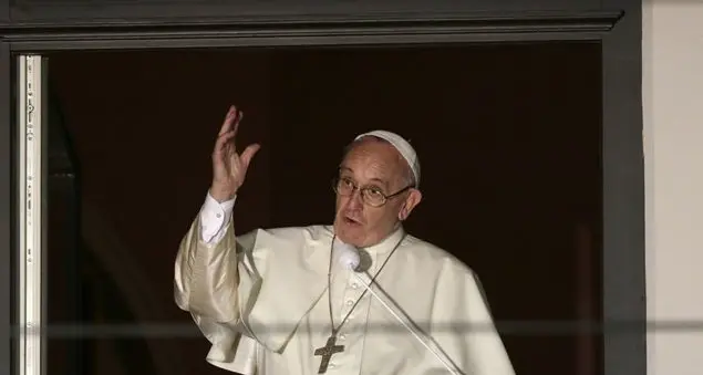 La crudeltà non si è fermata ad Auschwitz e Birkenau