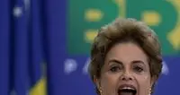 Brasile, Dilma Rousseff verso la destituzione