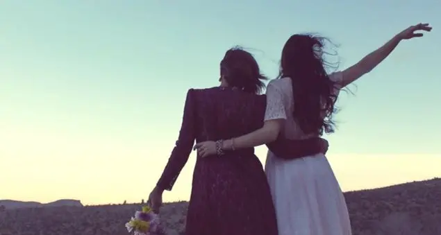 Ma le unioni civili sono una sconfitta per tutti