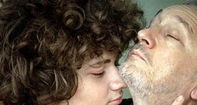 «Non è cyberbullismo ma un caso di ignoranza radicale»