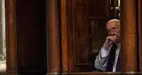 «I preti potranno assolvere sempre il peccato di aborto»