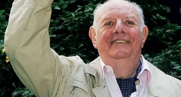 Dario Fo e la sua ammirazione per san Francesco